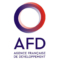 AFD Agence française de développement