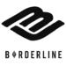 Borderline Borderline