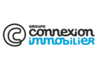 Connexion Immobilier Connexion Immobilier