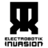 Electrobotik Invasion Electrobotik Invasion