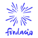 Fondacio Fondacio
