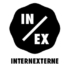 InternExterne InternExterne