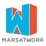 Marsatwork Marsatwork