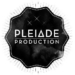 Pleiade Production Pleiade Production