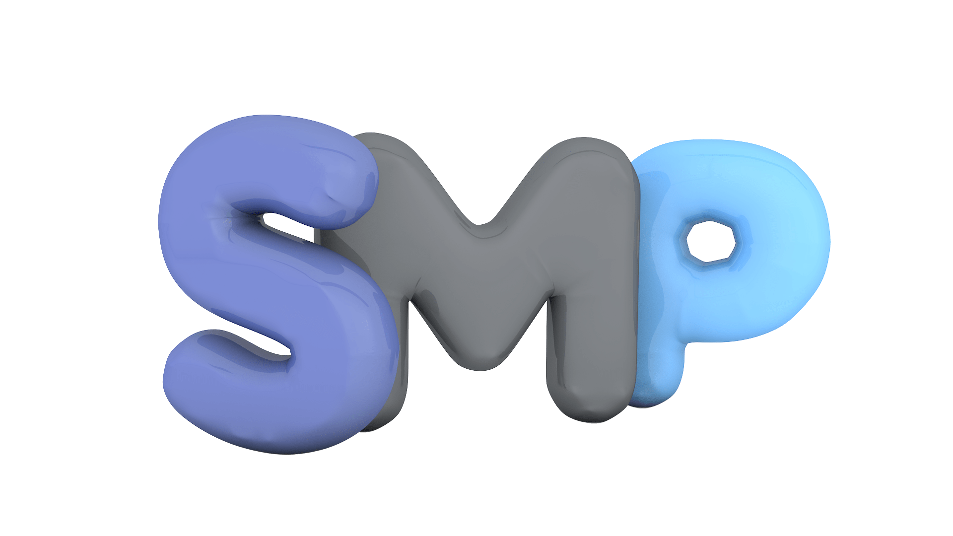 SMP - agence vidéo