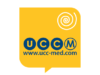 UCC Med UCC Med