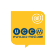 UCC Med UCC Med