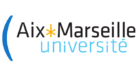 Université Aix-Marseille