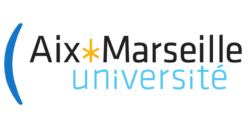Université Aix-Marseille