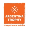 argentina trophy argentina trophy