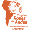 trophee roses des andes trophee roses des andes