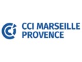 CCI Marseille Provence1