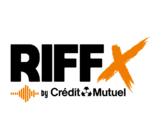 RIFFX by Crédit Mutuel
