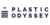 Plastic Odyssey Plastic Odyssey
